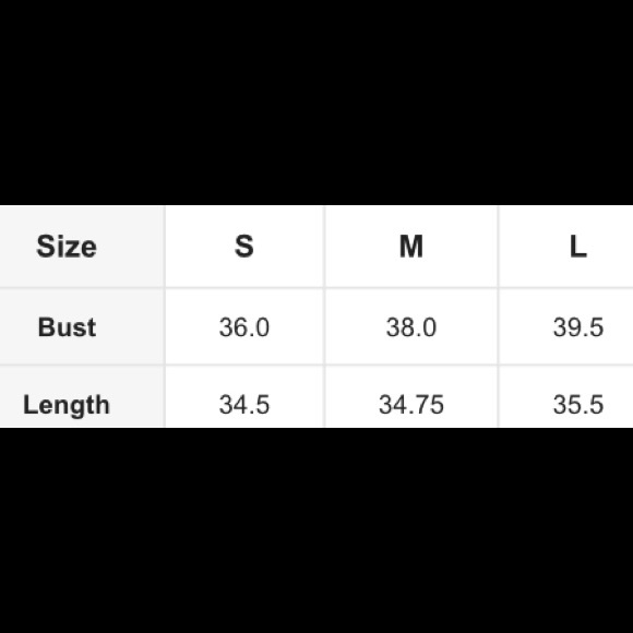 🆕Navy polka dot ruffle trim Cami strap dress - Picture 6 of 8